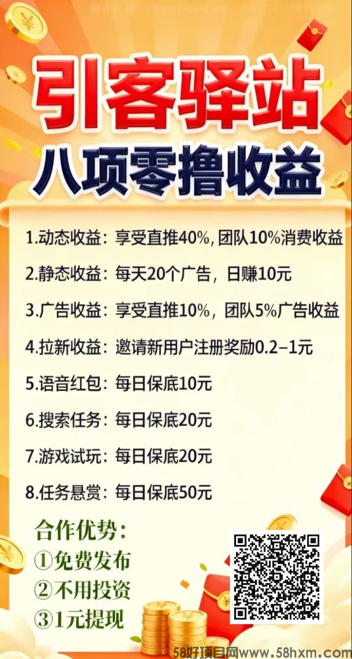 large_1600100250_144115249353733067_4c9d2f562fd205b76e463052caaa0cc8 (1).jpg