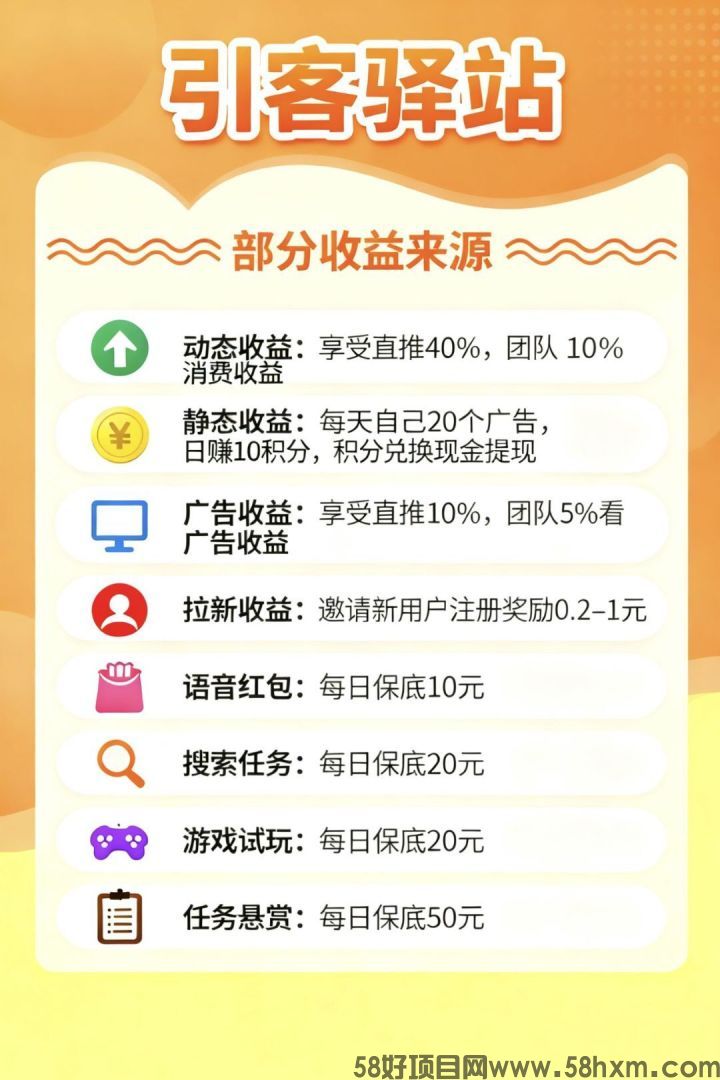 large_1600100250_144115249353733067_6a7b1ac5b741c9e88287ef8e123ea6cf (1).jpg