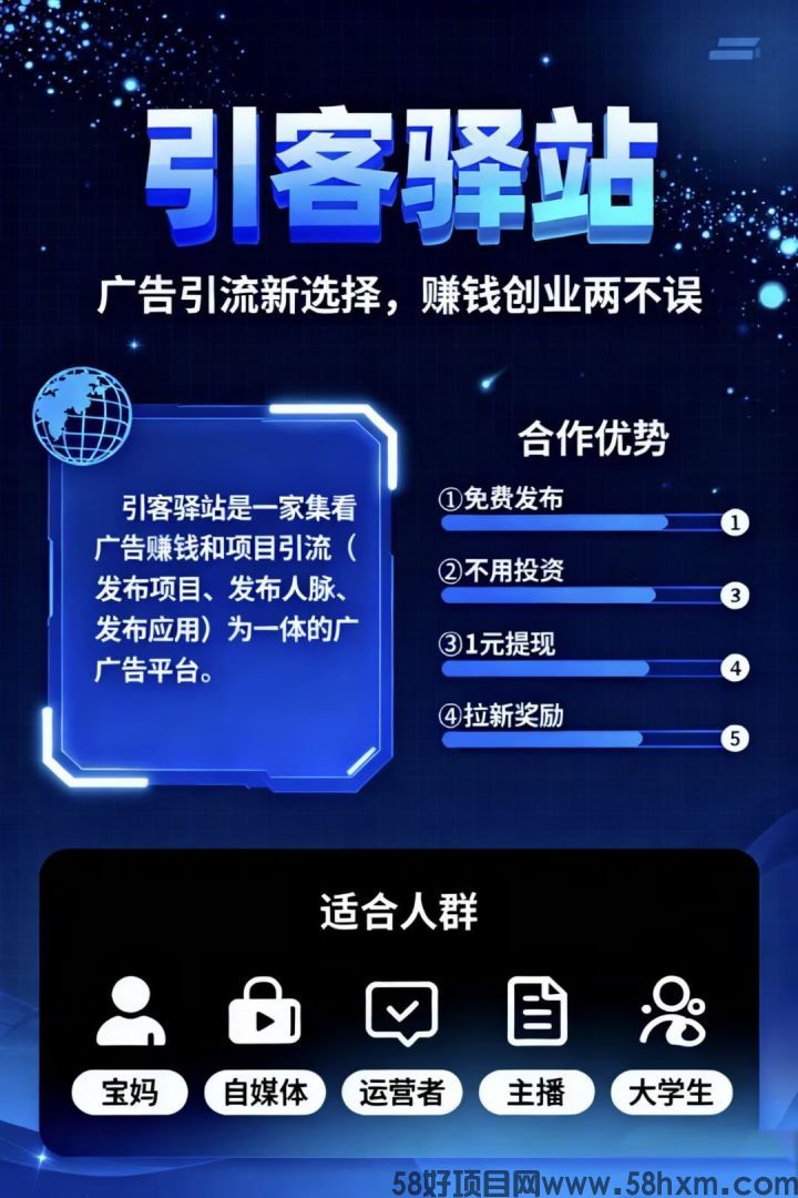 large_1600100250_144115249353733067_cc197c1303fe0999b9e56f41f8d71b5d (1).jpg