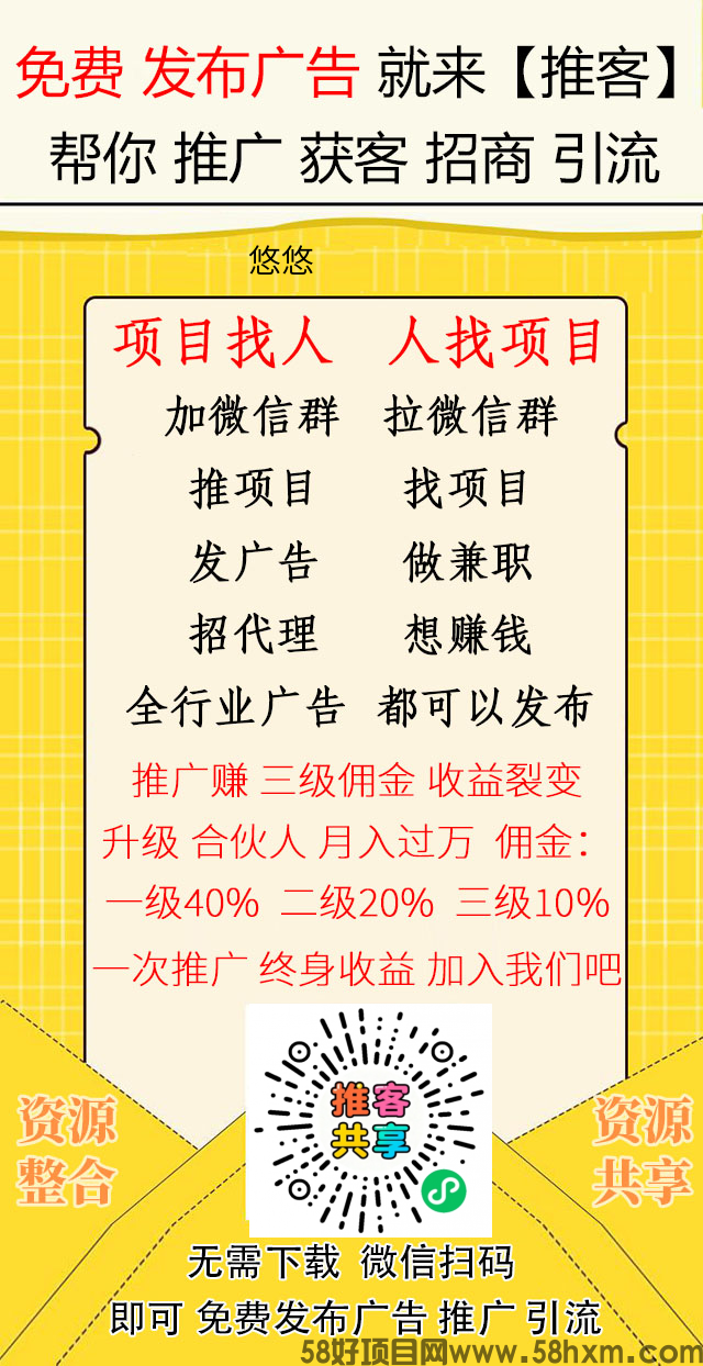 large_1600100250_144115249353733067_cec8a98a3eee523731dd6eebb4a6b18c (1).png