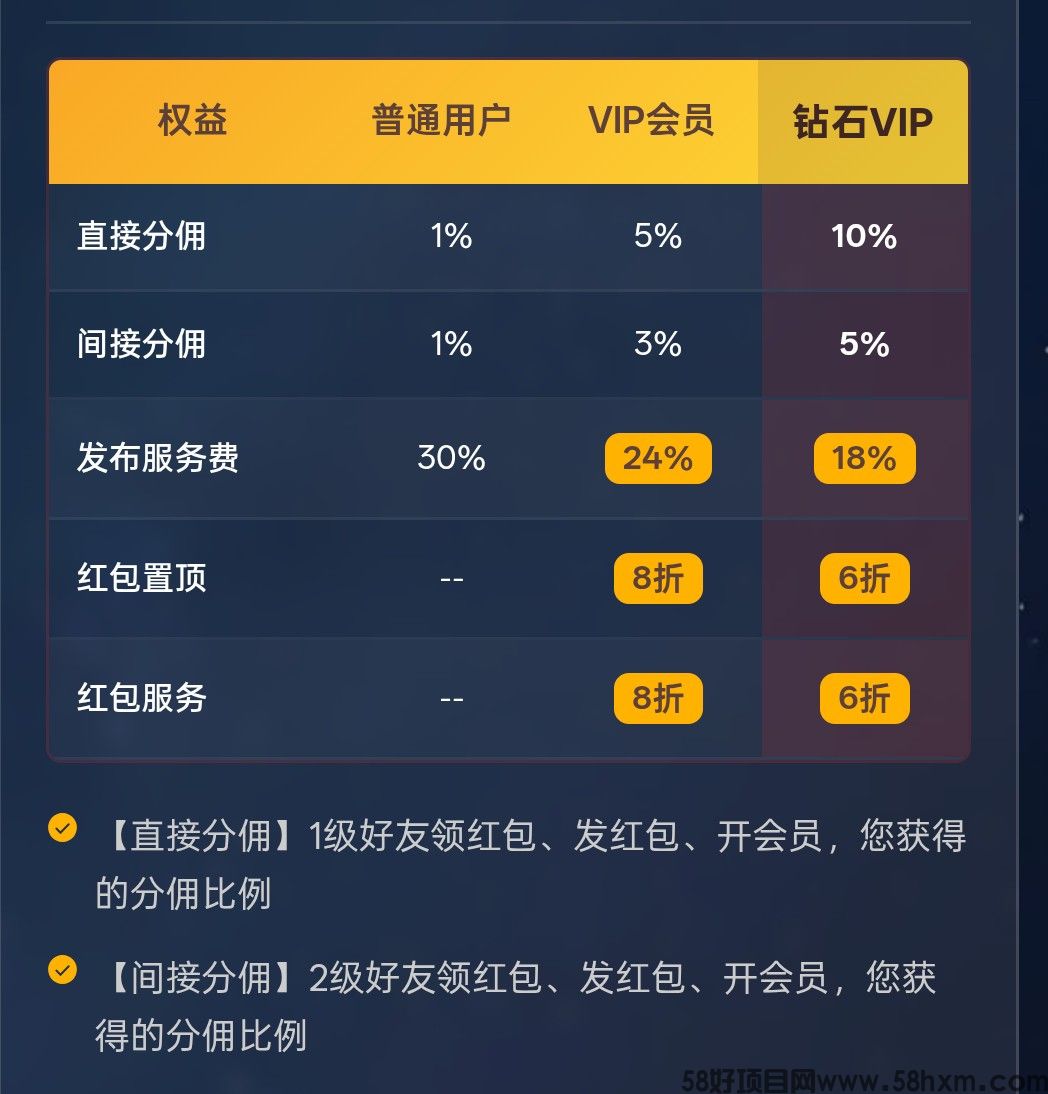 haiou_chat_1374839051106127872_85a310cca7957754813f2bec4efaf605.jpeg