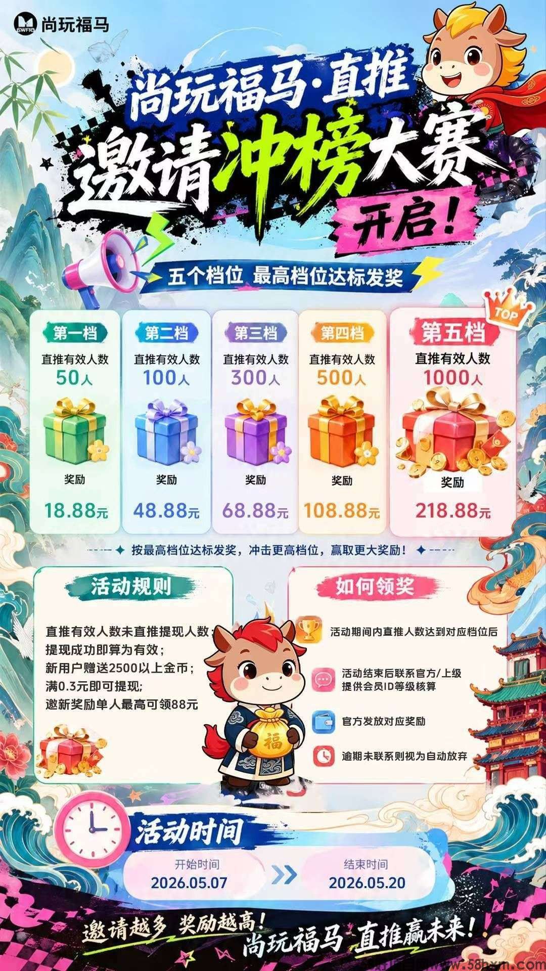 haiou_chat_1374839051106127872_75c27c982f82734b9bb2dfa4a395c050.jpeg