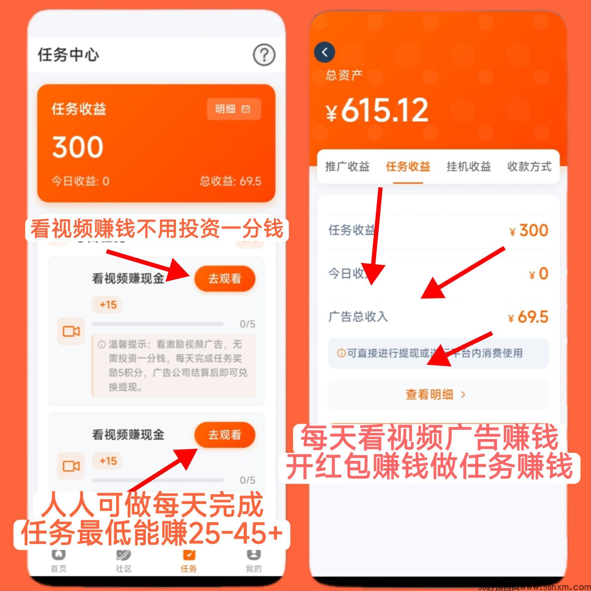 haiou_chat_1374839051106127872_f37b3394a1526f9f571d728f16441760.jpeg