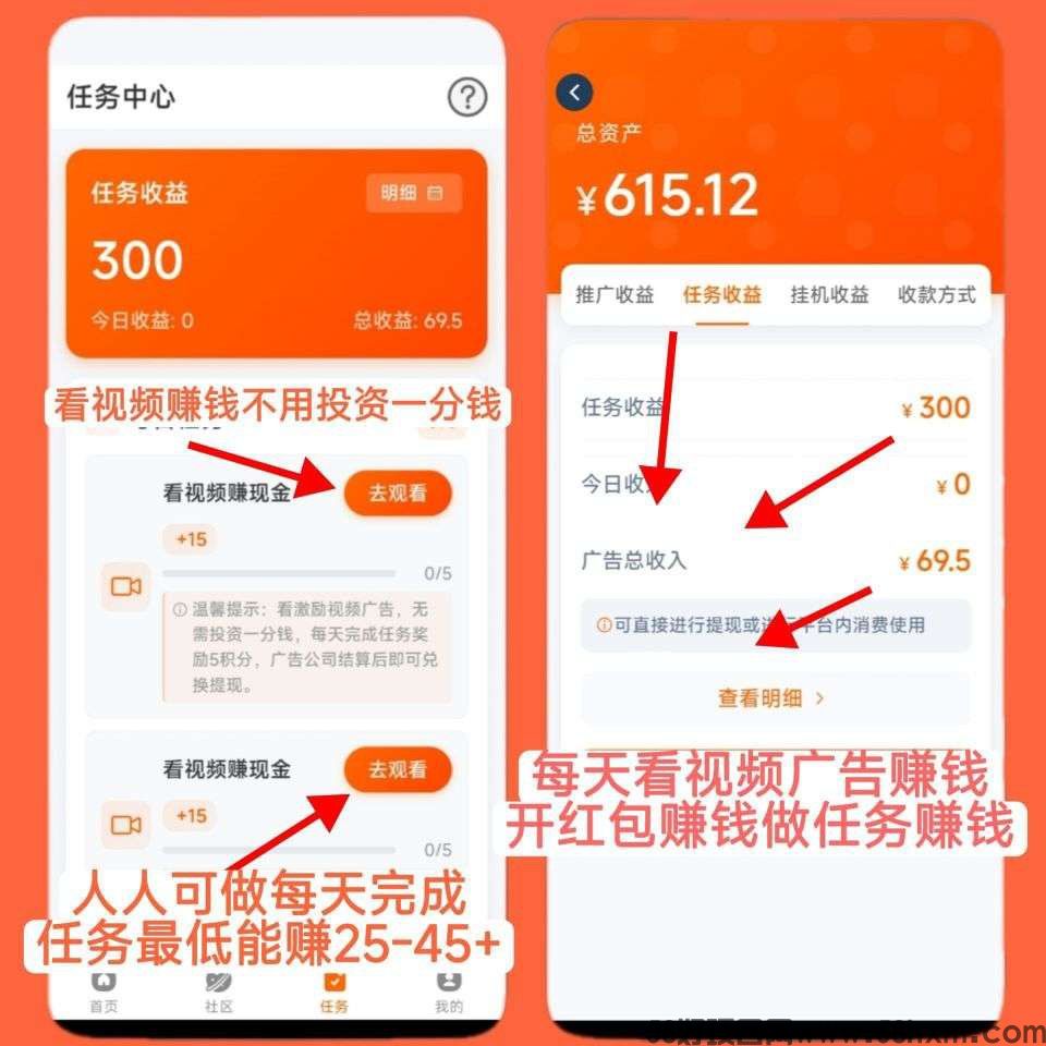 haiou_chat_1374839051106127872_edd14d46bce4b918719b03541500f8e4.jpeg