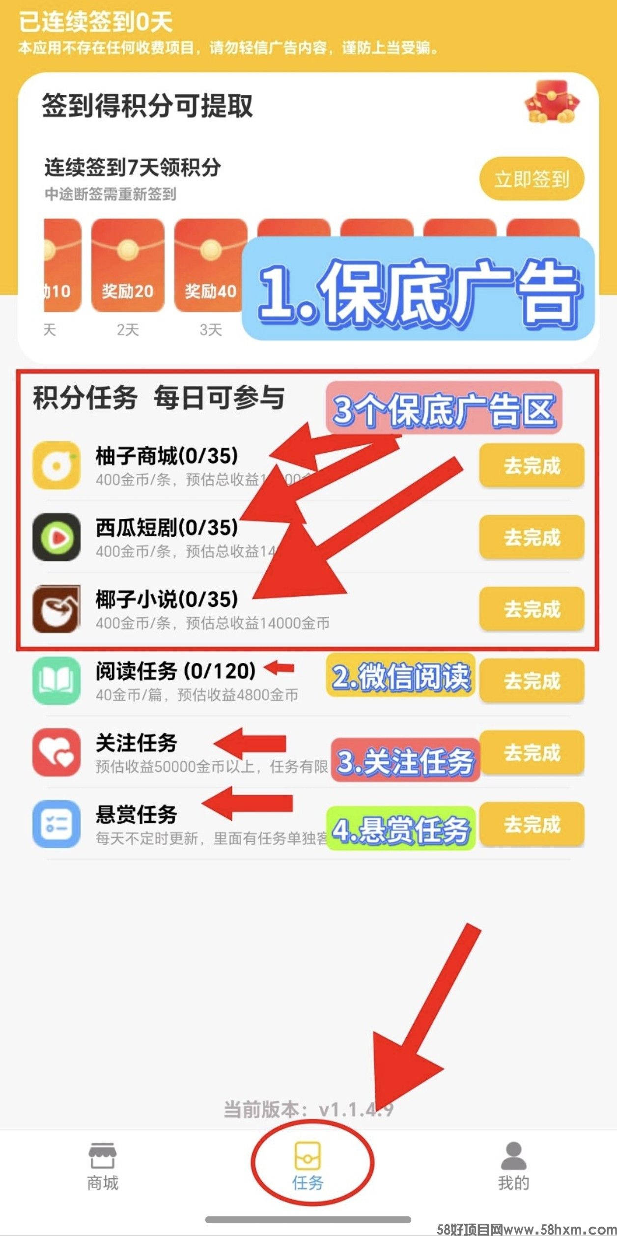 haiou_chat_1374839051106127872_bb72b9a72f5aa2374eb1d45b09f62d8b.jpeg