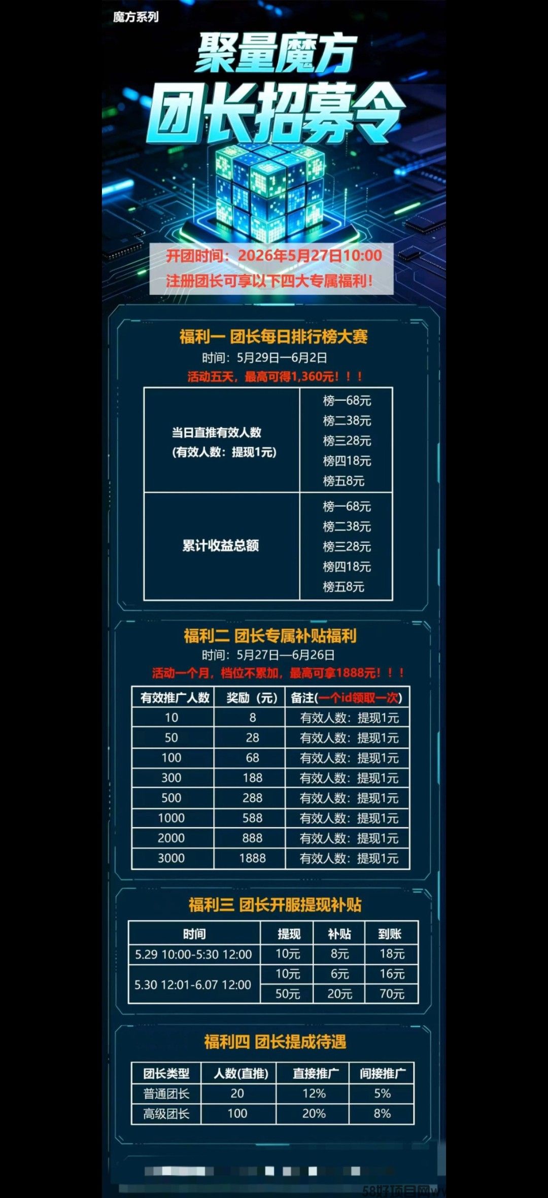 haiou_chat_1374839051106127872_8e23f6bb456aa496bb84ee2f3f810879.jpeg
