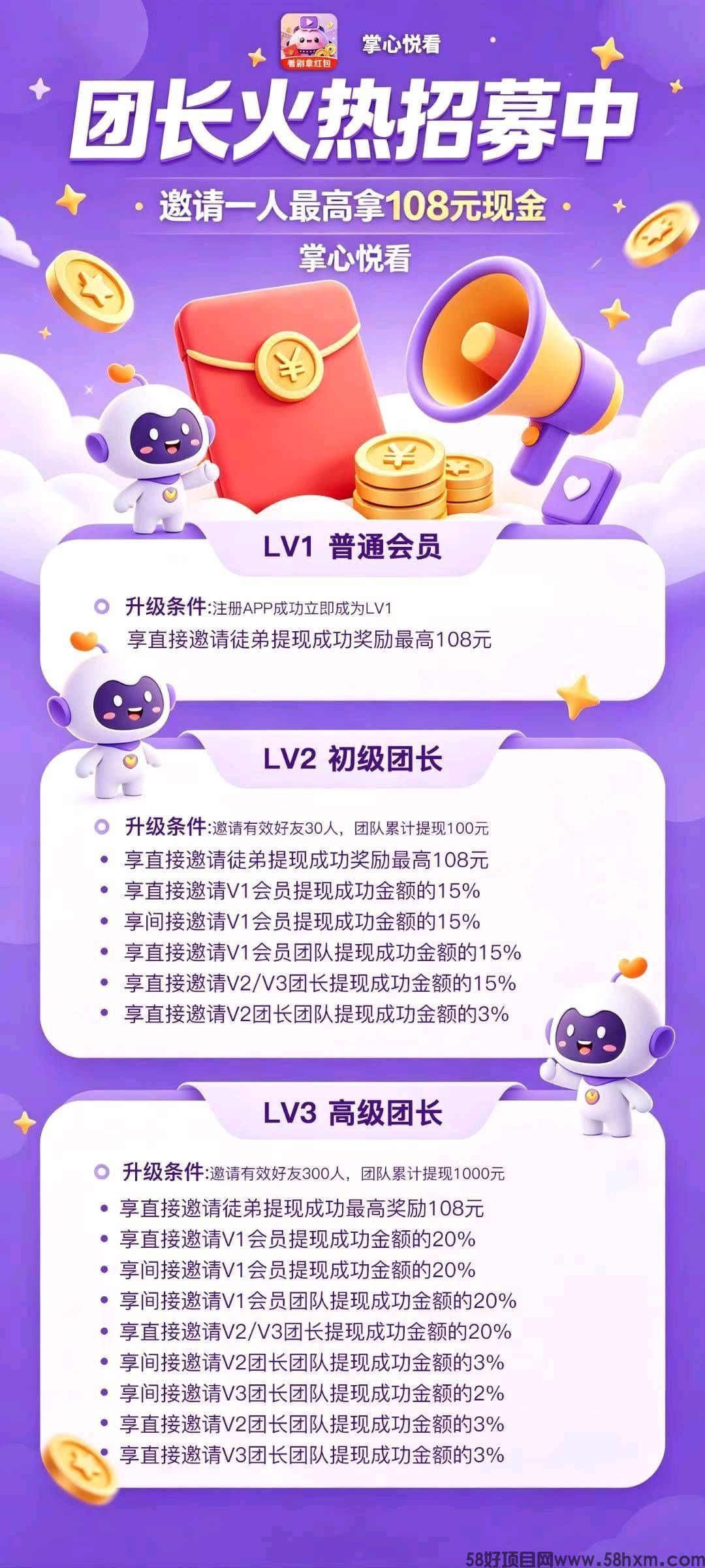 haiou_chat_1374839051106127872_b879bb527b0027c2820753ae0c9ef631.jpeg