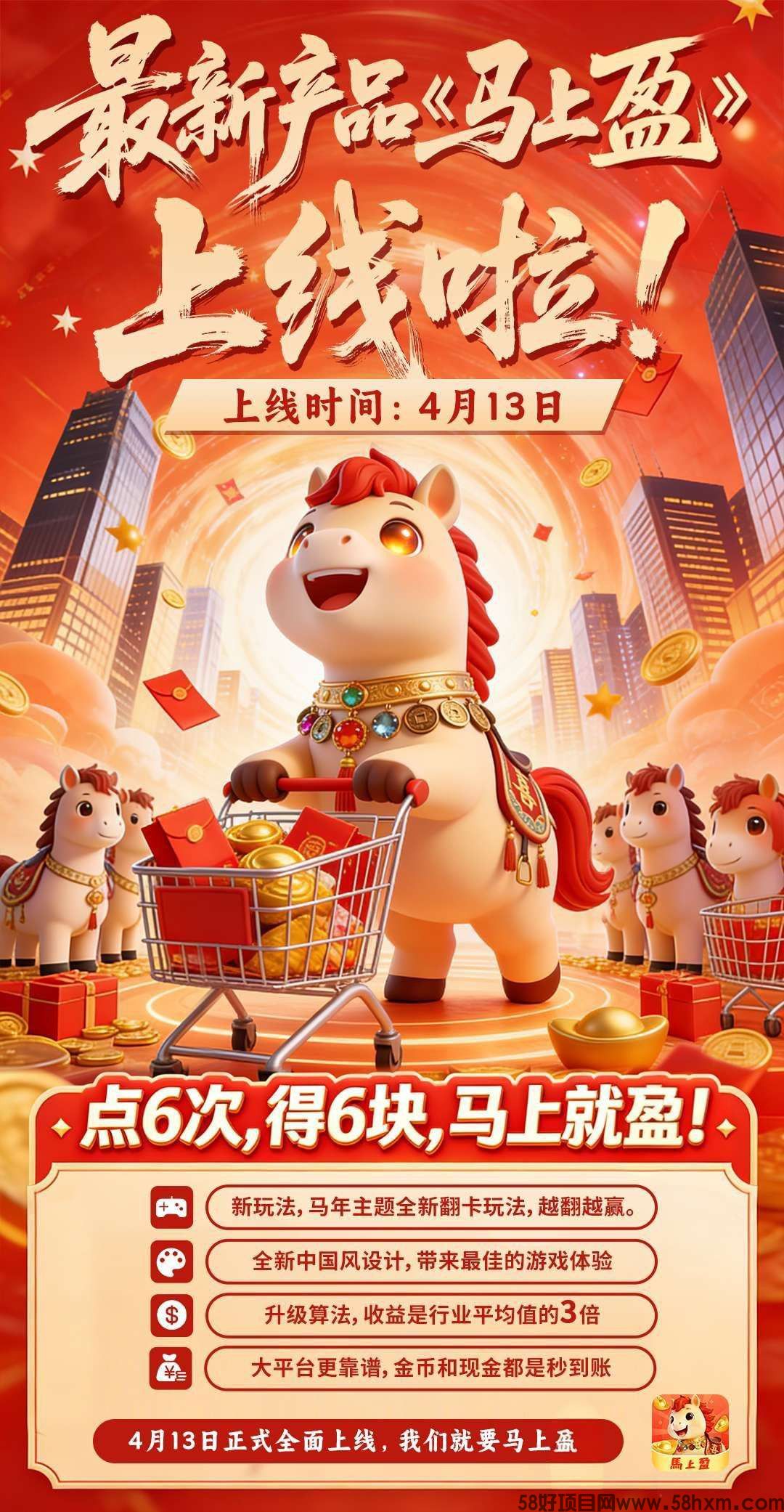 haiou_chat_1374839051106127872_925e2a5206d41f5c4ef28979ccd9baf3.jpeg