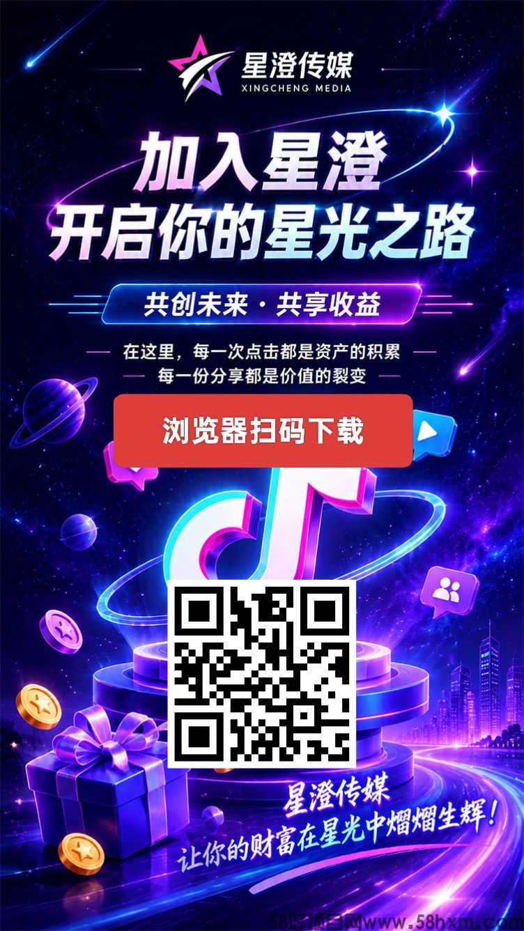 haiou_chat_1374839051106127872_93e7884bf44e03842f5ca992e378fd6a.png.jpg