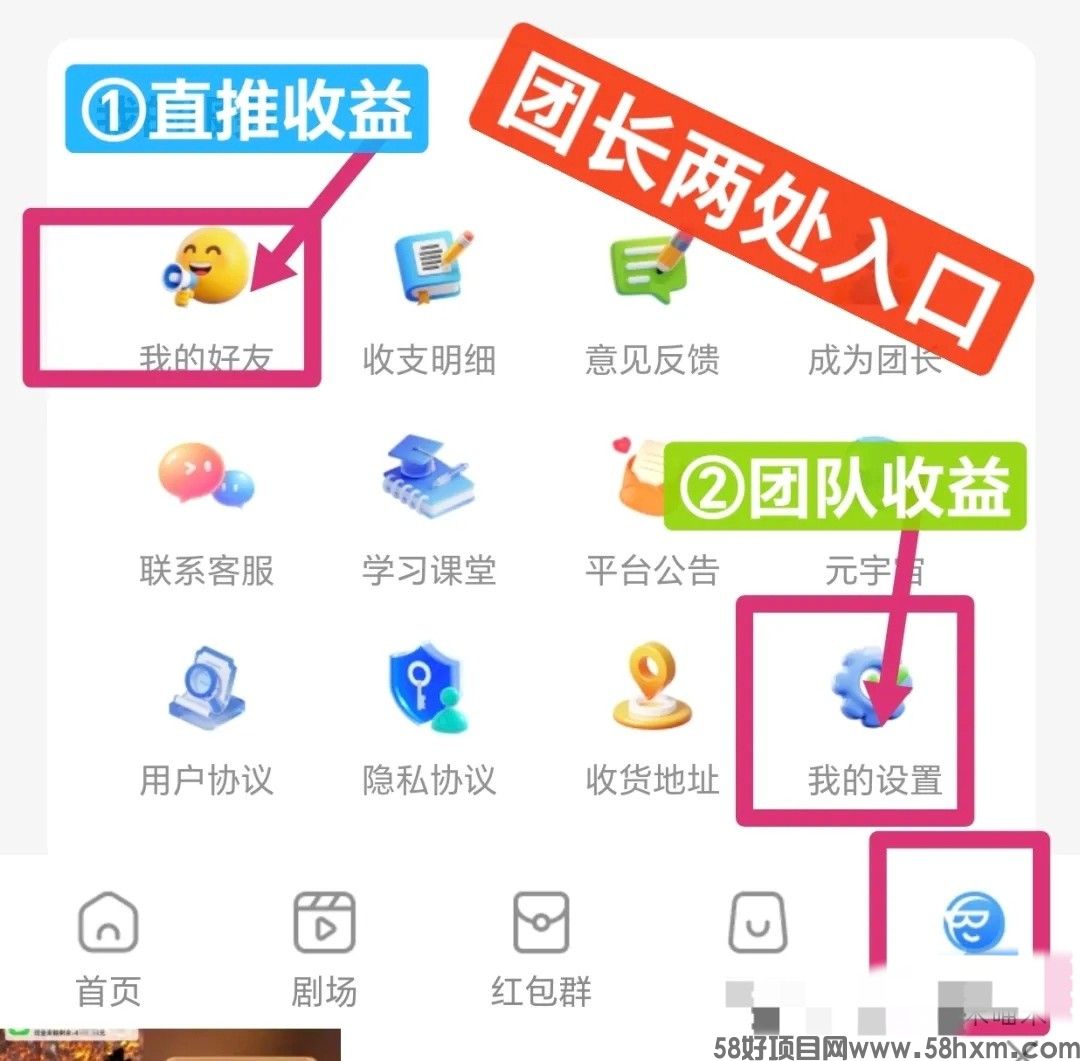 haiou_chat_1374839051106127872_a8023a4e1a77e90dbc83ae5b7782c2af.jpeg