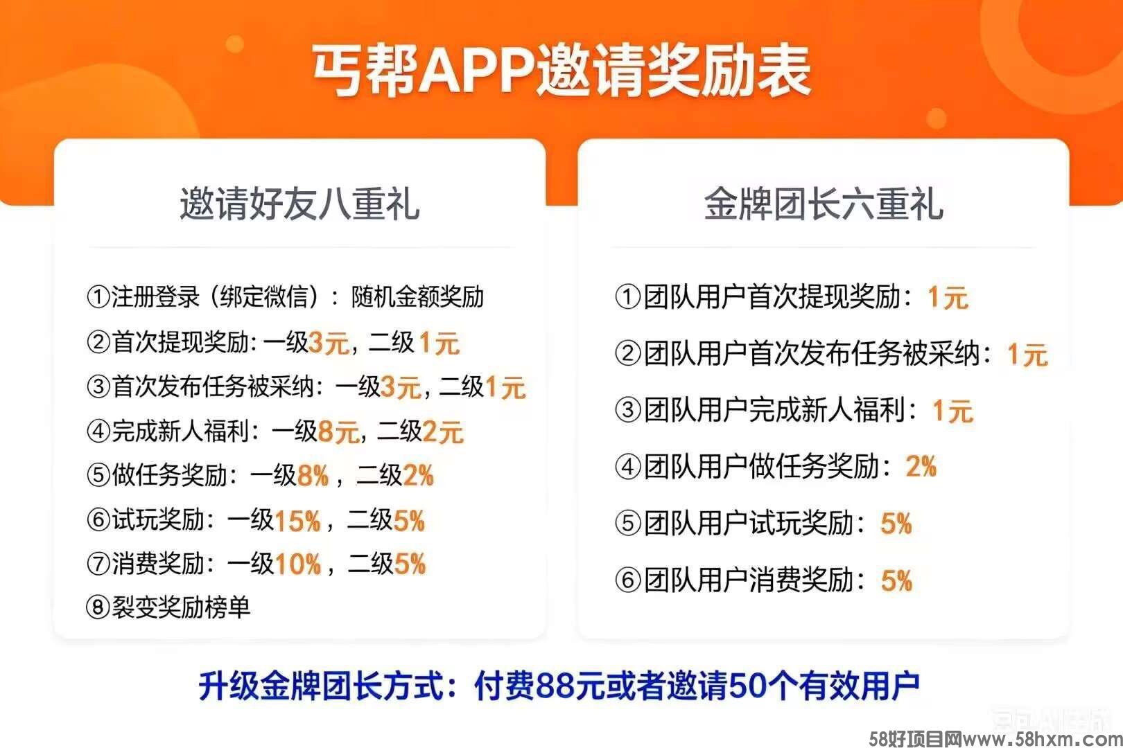 haiou_chat_1374839051106127872_264d3d3c610db56e9eda0a21b23d051e.jpeg