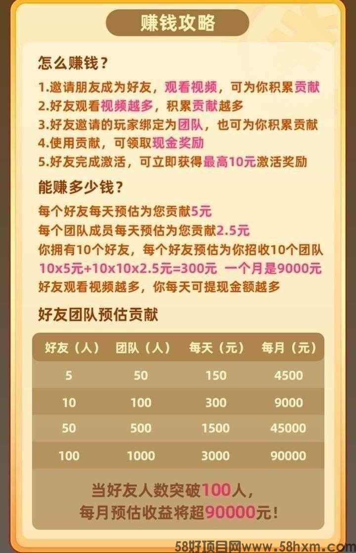 haiou_chat_1374839051106127872_27e22abe79a85e84855da1f76019f358.jpeg