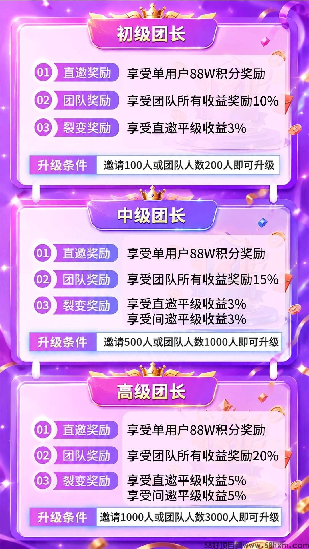 haiou_chat_1374839051106127872_3dec1a268e8d4119721021987e4899f0.jpeg