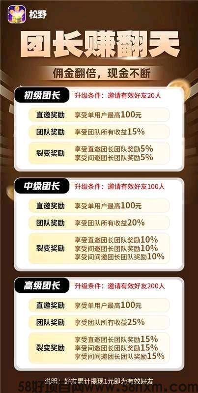 haiou_chat_1374839051106127872_3eefe555ad4a936166bdc5a1a34b82e1.jpeg
