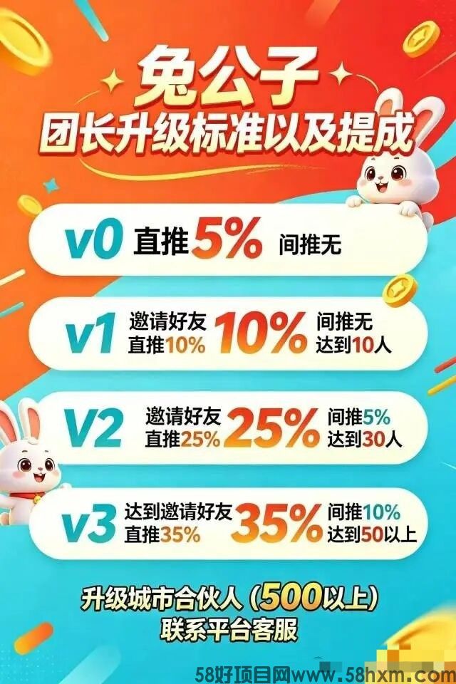 haiou_chat_1374839051106127872_e885e3addcb244b667ca96a97643c438.jpeg