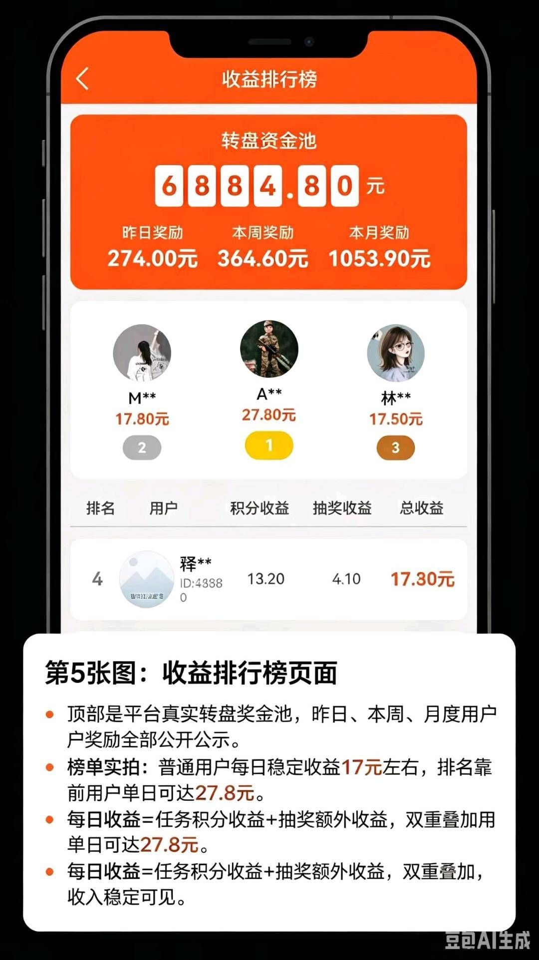 haiou_chat_1374839051106127872_7ffb64581d91e3c02c0aa4870248c3be.jpeg