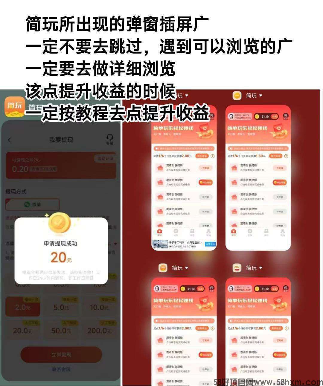 haiou_chat_1374839051106127872_62786079268af8fe2238e1efd0dd33aa.jpeg
