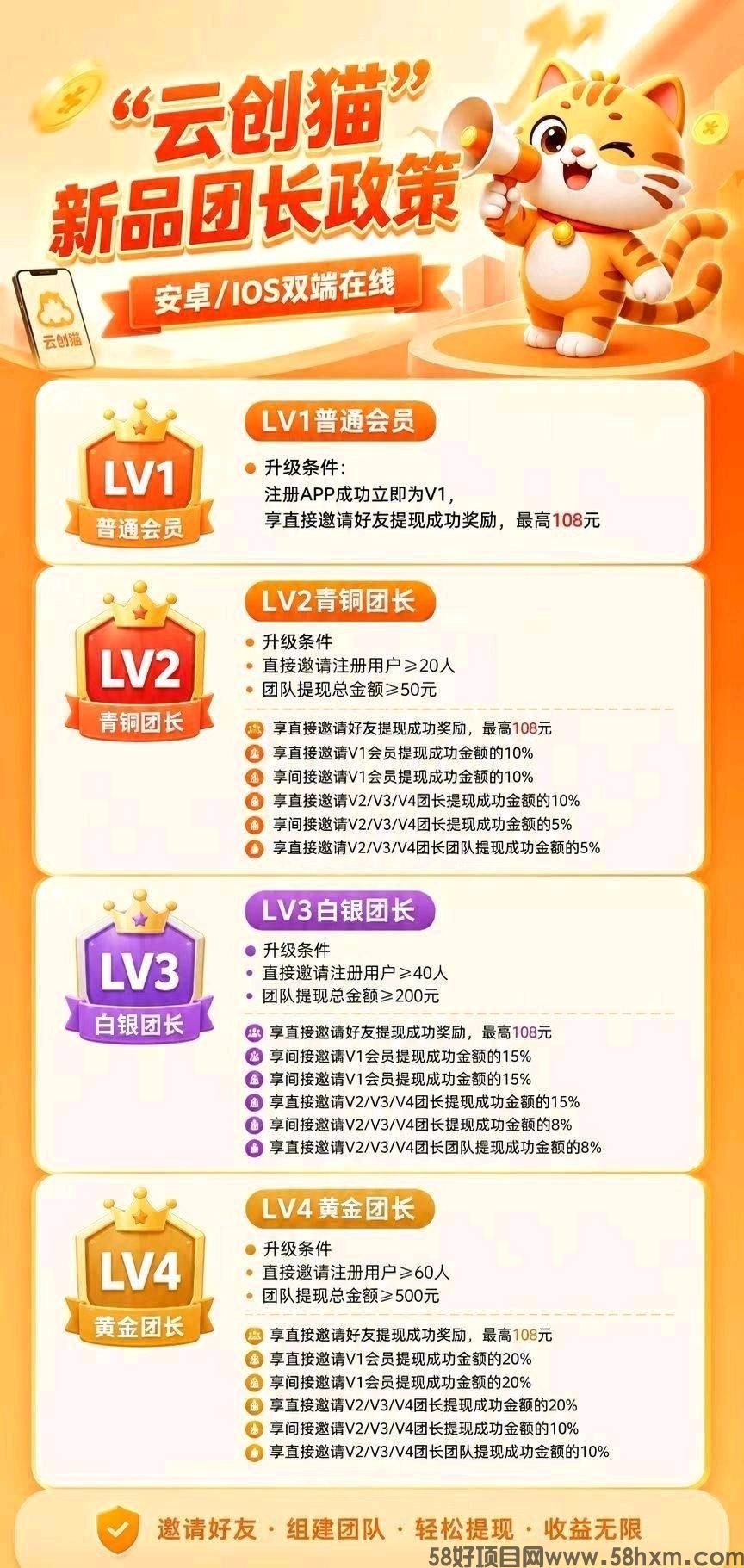 haiou_chat_1374839051106127872_7455e6d51fe49d1379214403c34b43d6.jpeg