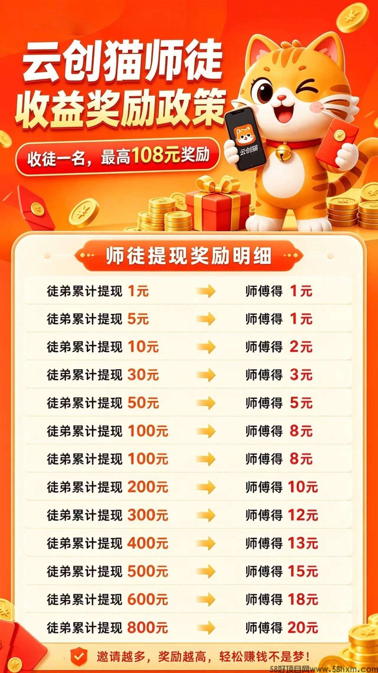 haiou_chat_1374839051106127872_477c0b0f57a49240e6cc843f901b1ce3.jpeg
