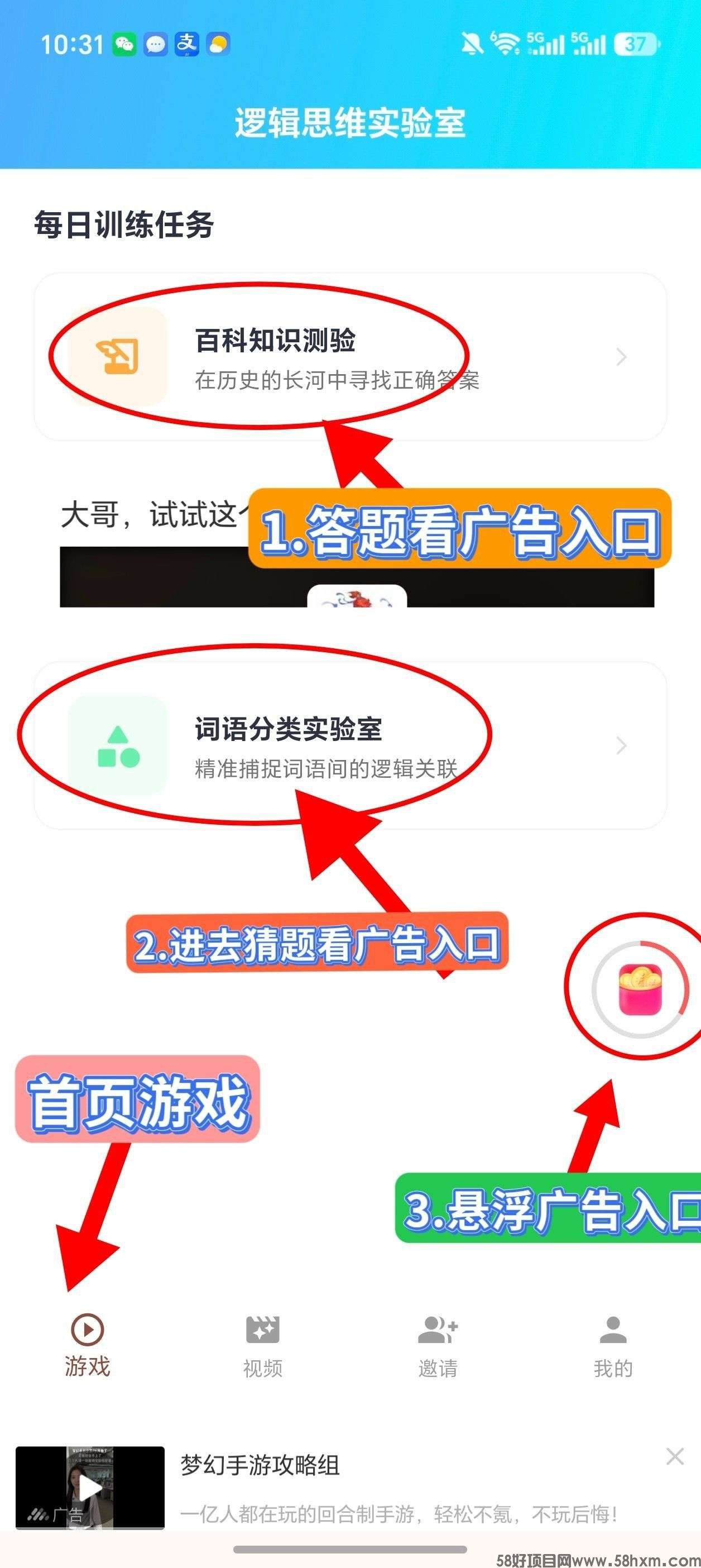 haiou_chat_1374839051106127872_312bfa514c9dacc3725bc33a61ff82c0.jpeg