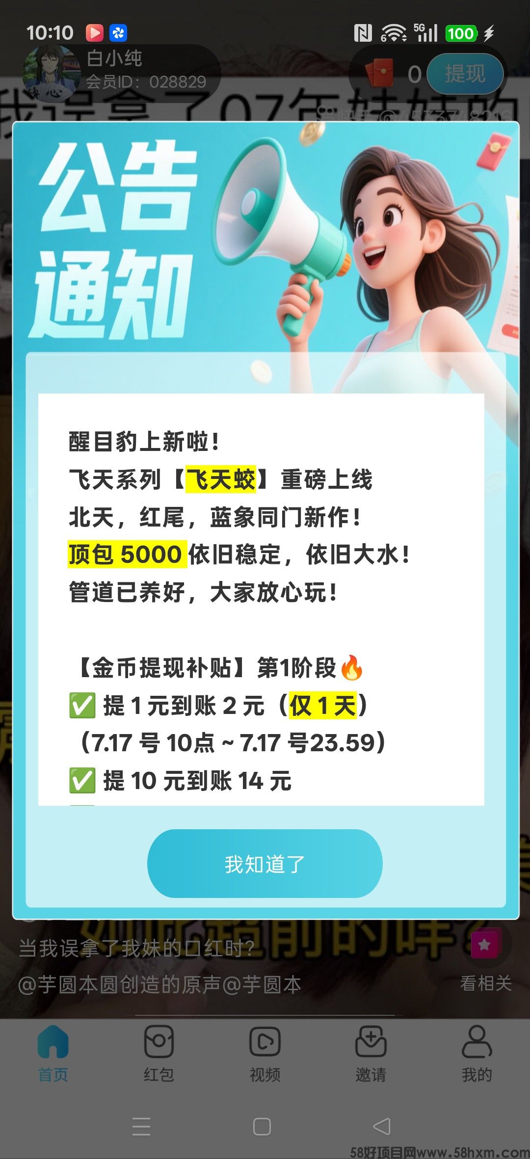 haiou_chat_1374839051106127872_7af530b3ff9e5bb6ca8872154293d2a9.jpeg