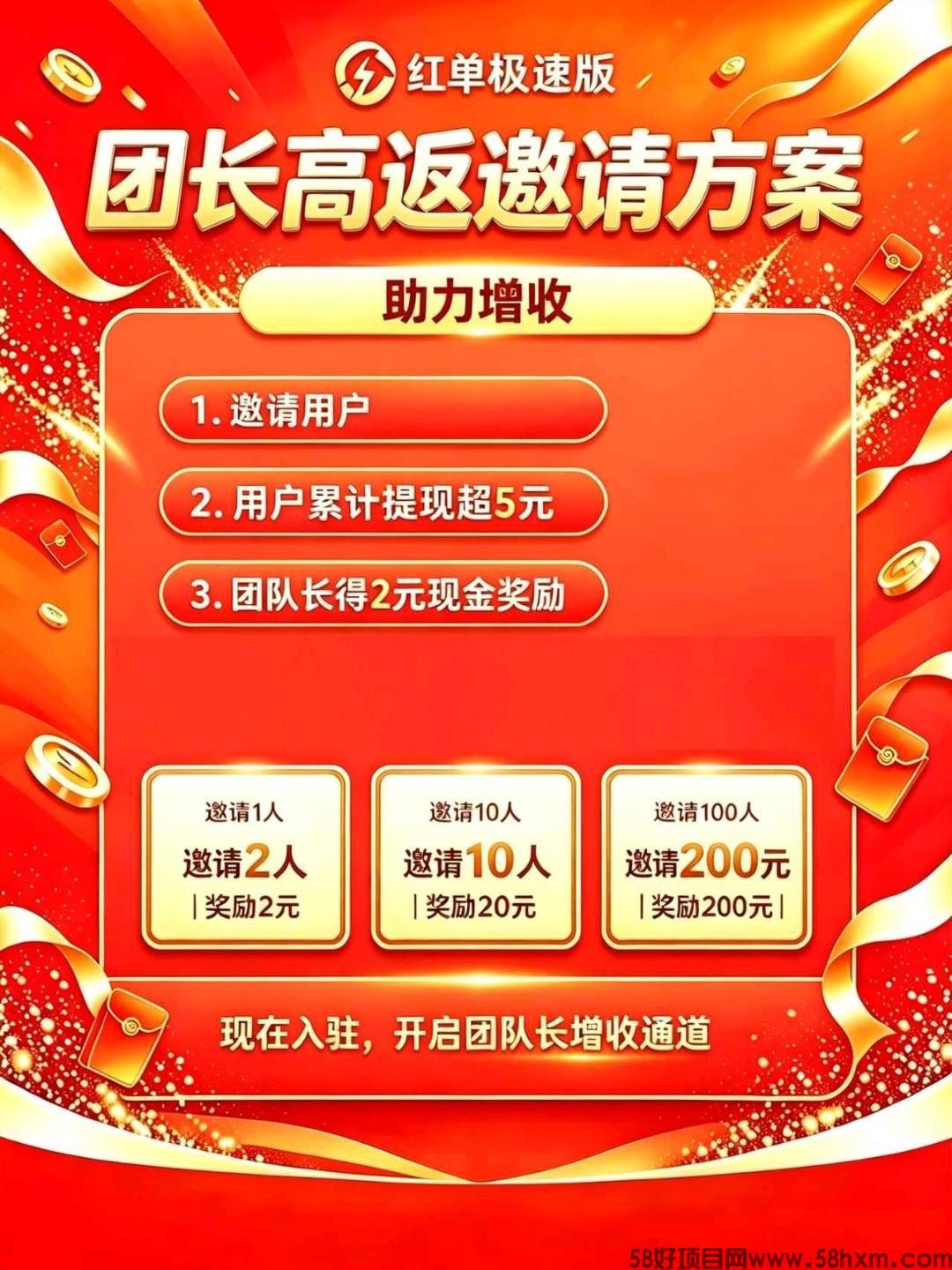 haiou_chat_1374839051106127872_4e3aac089d3b8eba624ee960c28d52d7.jpeg