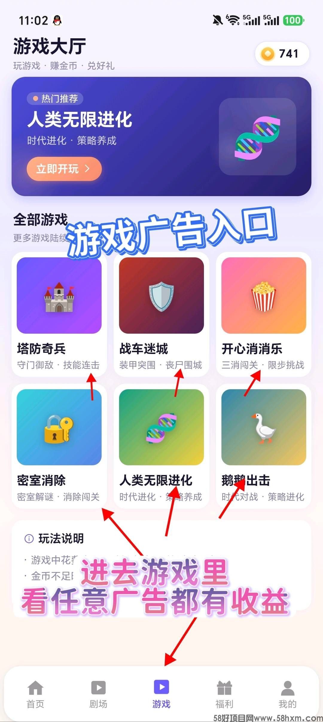 haiou_chat_1374839051106127872_fa228ab4b985b311ca2293c4cf8a5e56.jpeg
