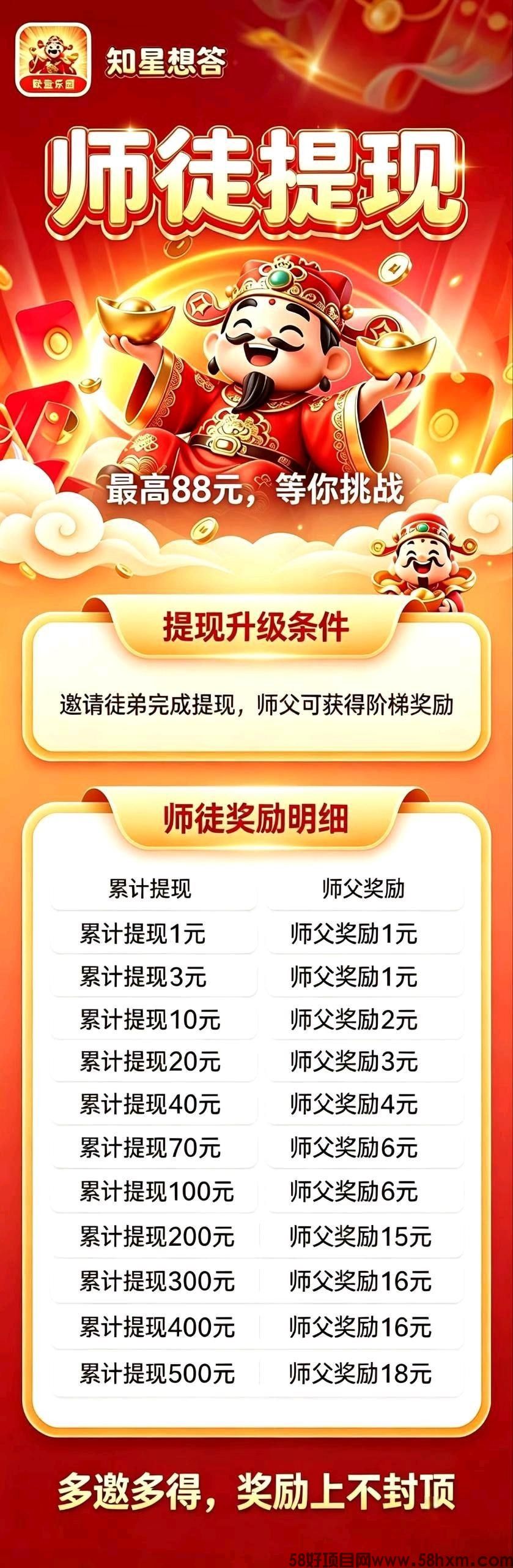 haiou_chat_1374839051106127872_8ffb09ea6d5b5122214d240bdcb7fb84.jpeg
