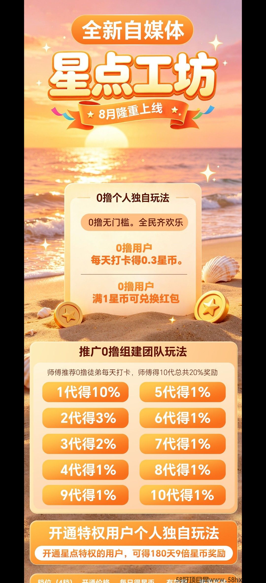 haiou_chat_1374839051106127872_f0e9bc2e102599c9ad1aeebfee5d133a.jpeg