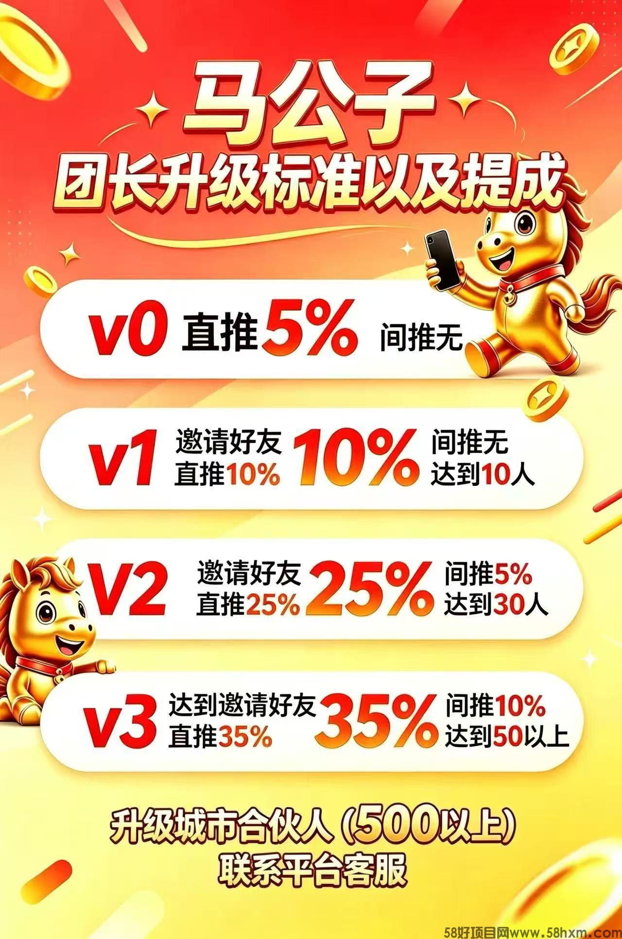 haiou_chat_1374839051106127872_10b8bc2fee9767a6daefb391e2493bb6.jpeg