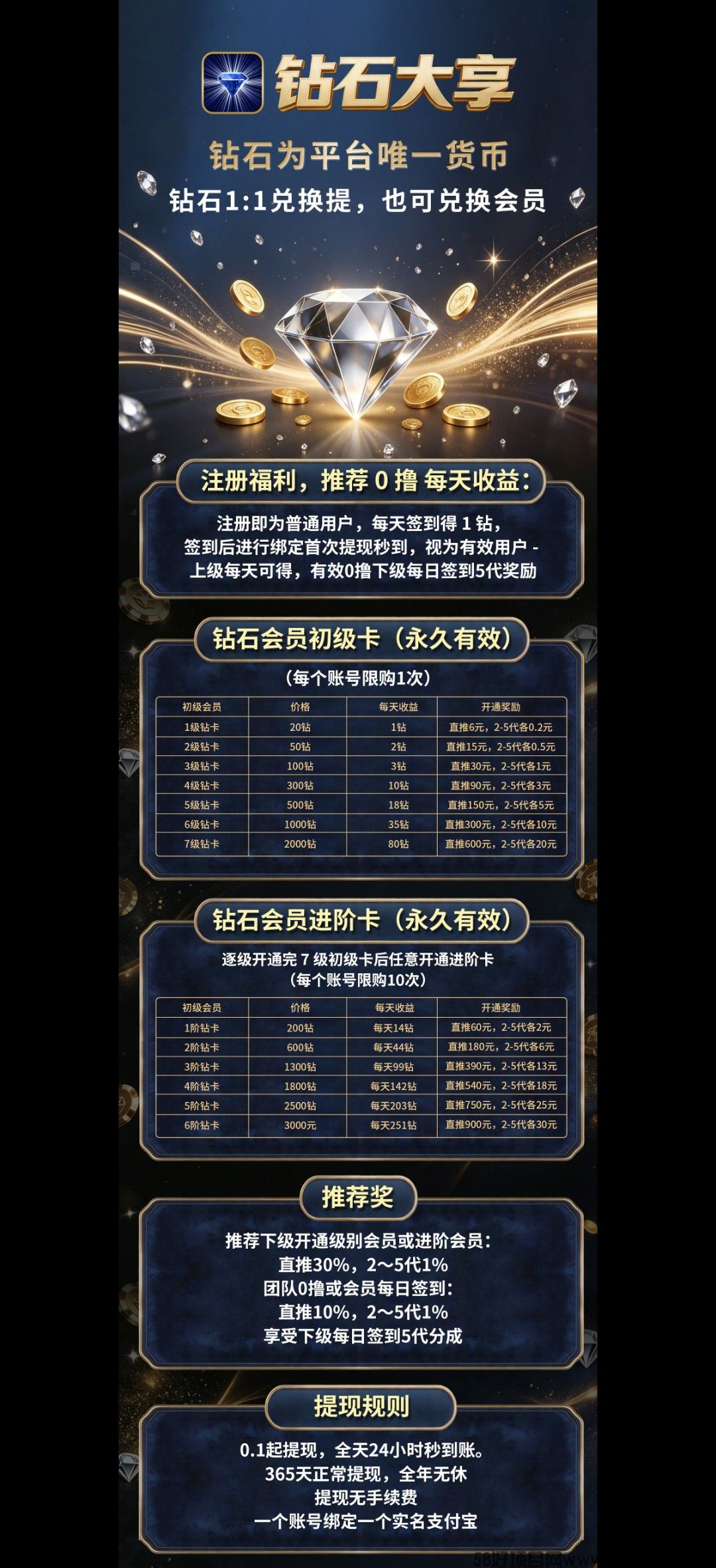 haiou_chat_1374839051106127872_9ba3915fac8a16c68628ed32857baa48.jpeg