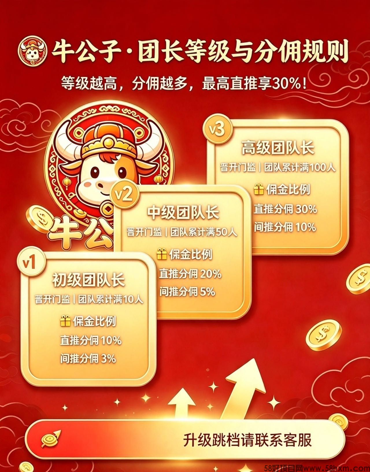 haiou_chat_1374839051106127872_0f7037236bd121b8d7a876293d924288.jpeg