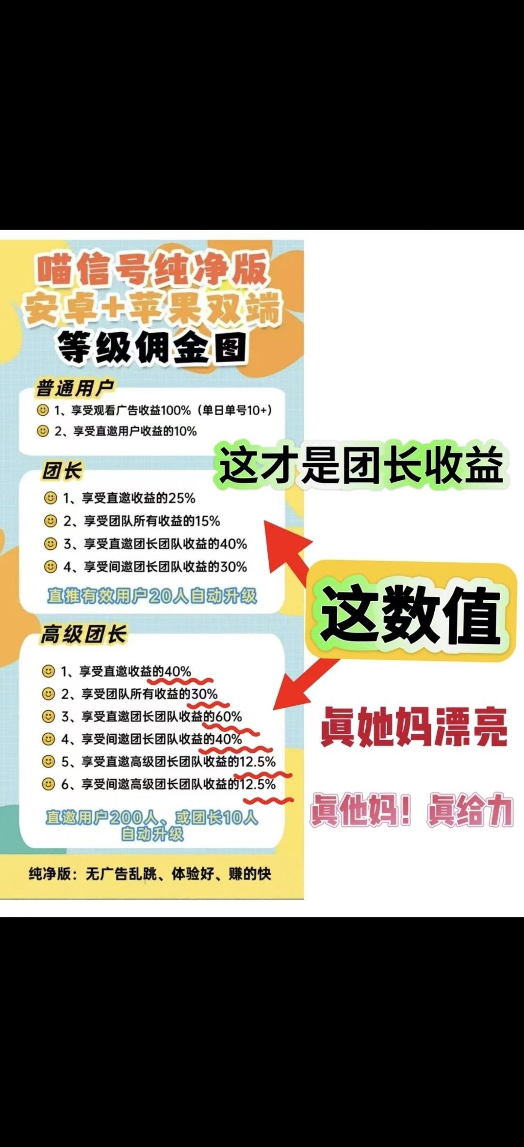 haiou_chat_1374839051106127872_fccb73a0f99d37fffedc5d0ea71018df (1).jpeg