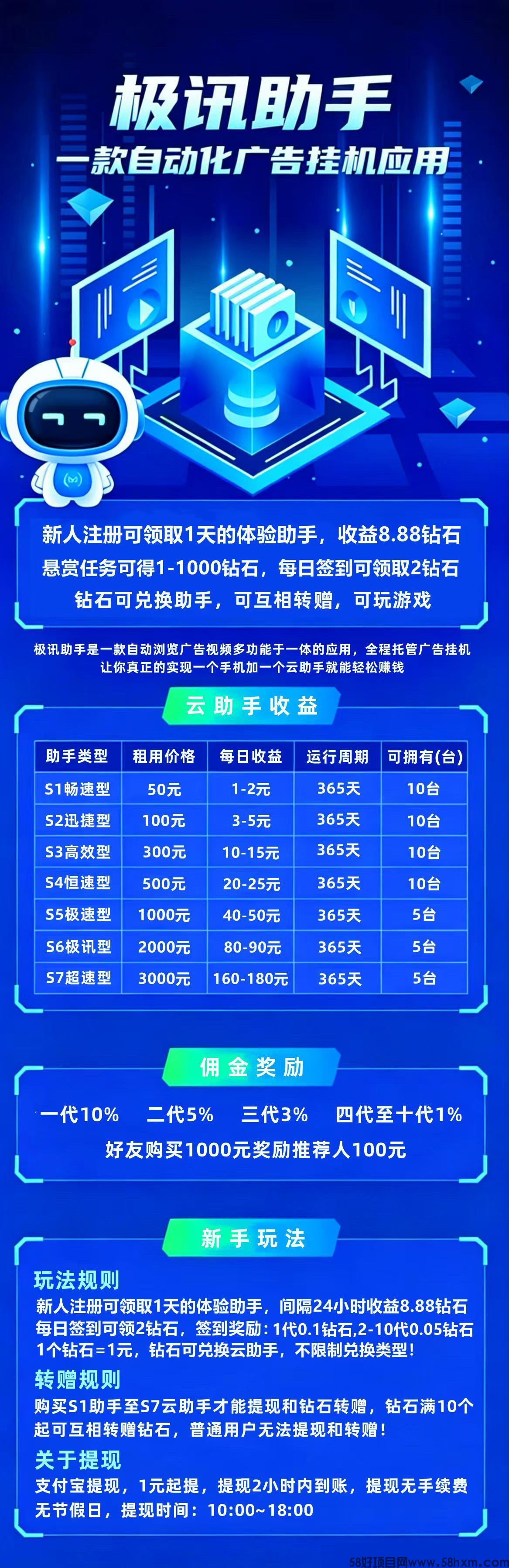 haiou_chat_1374839051106127872_775bc8f39ed9b9472342a8847c753b34.jpeg