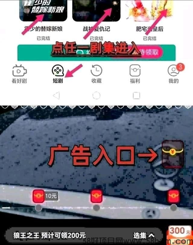 haiou_chat_1374839051106127872_f8e013a5def47fb91ab0e441a70f6440.jpeg