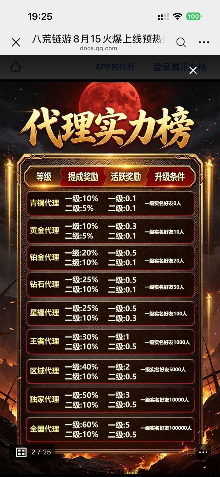 haiou_chat_1374839051106127872_d576c47b16b789fe949969abac652b3d.jpeg