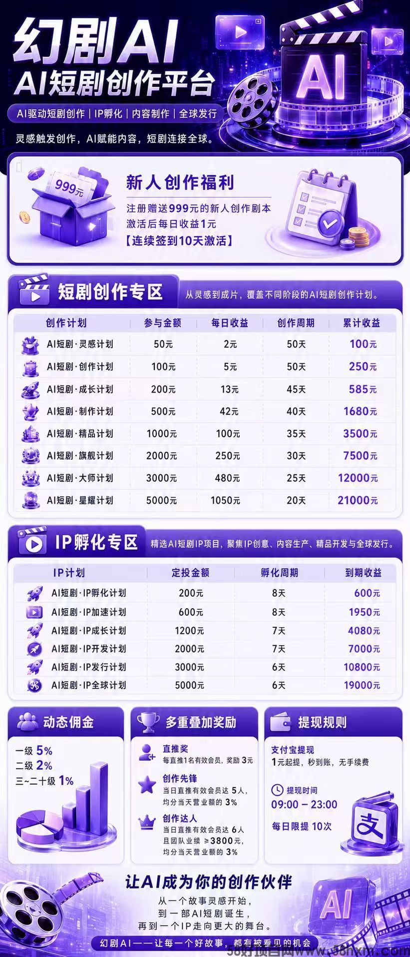 haiou_chat_1374839051106127872_3ad2ab3316f0da4f02b80e67b4eacbf2.jpeg