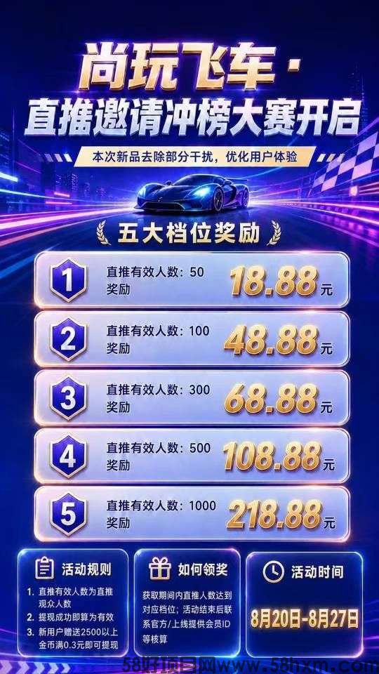 haiou_chat_1374839051106127872_c404e1f0804192c6fda14d5209a6681b.jpeg