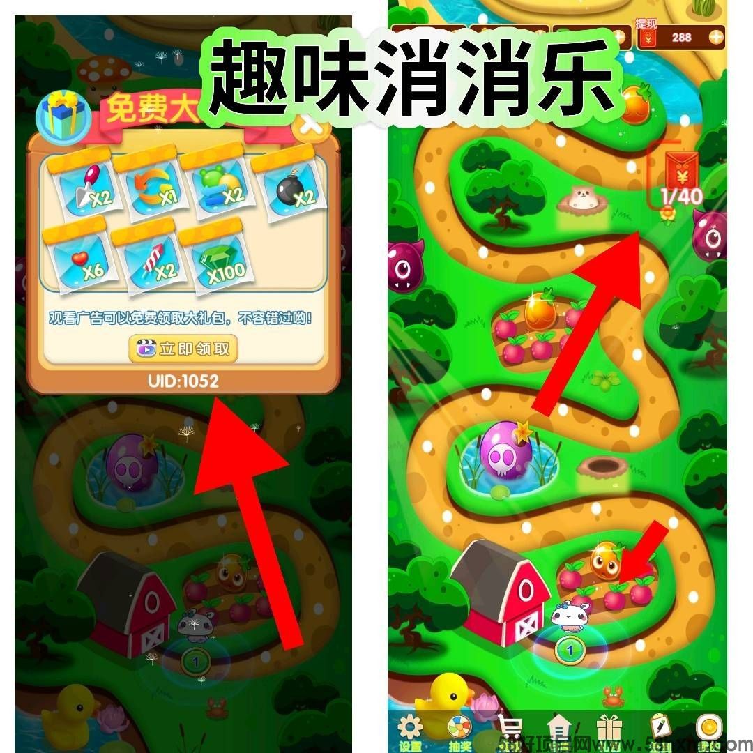haiou_chat_1374839051106127872_2cc103284efe0f1ff09f683b4910945b.jpeg