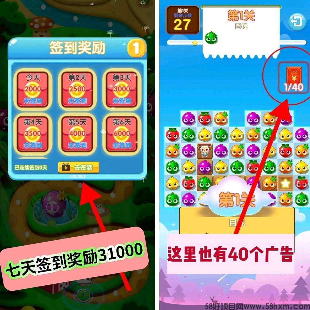 haiou_chat_1374839051106127872_cf6404e0f2f7449659e344e3220004c5.jpeg