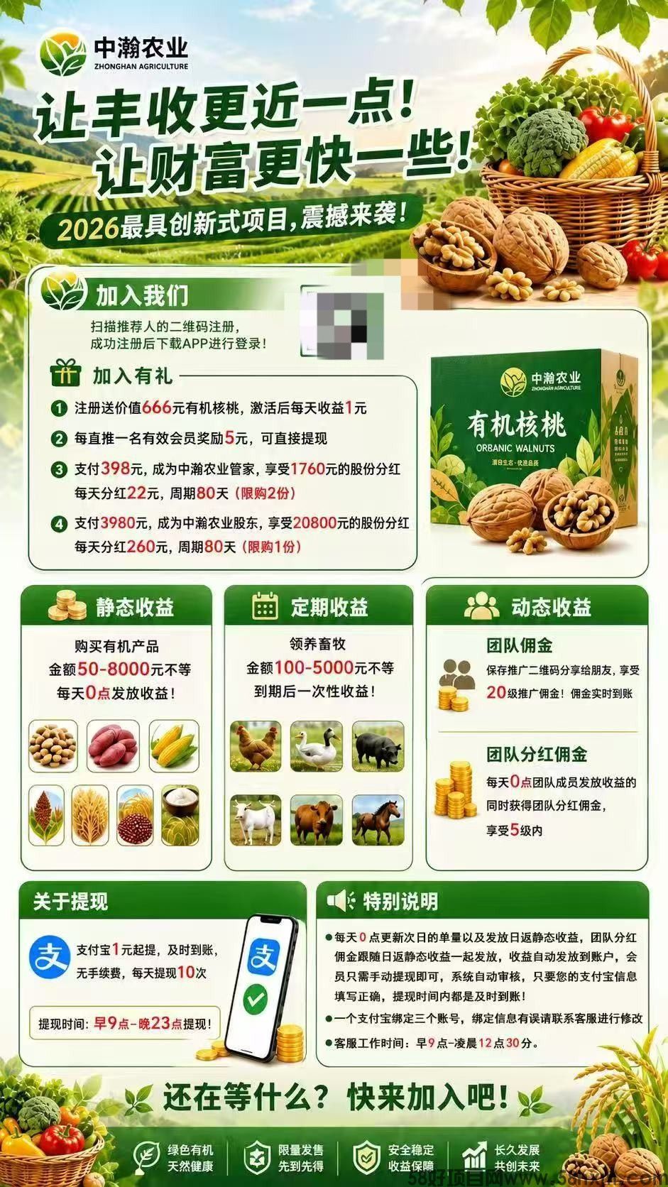 haiou_chat_1374839051106127872_588284d582eb268a5b494997e77fc9e0.jpeg