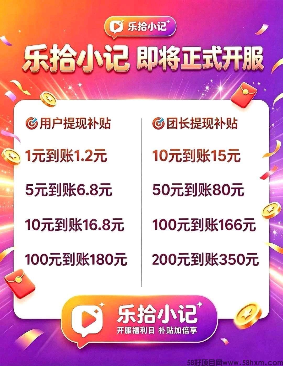 haiou_chat_1374839051106127872_1d17f9ee3de24d08a467d32bd2476e36.jpeg