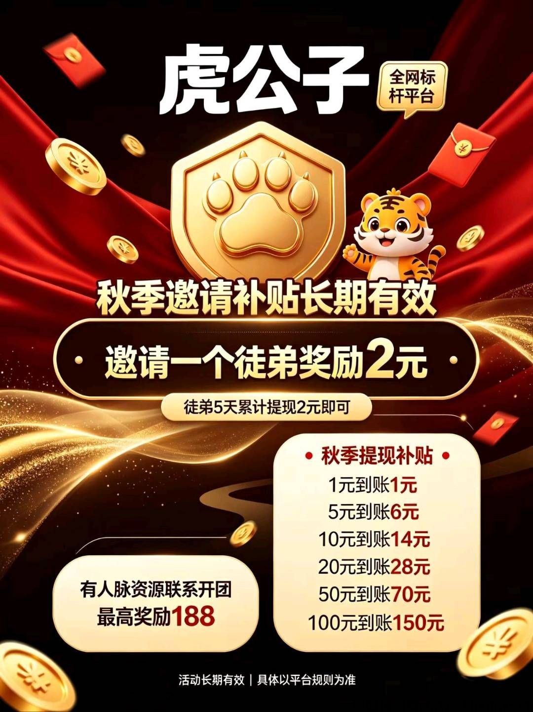 haiou_chat_1374839051106127872_856b26348d77483ed9d6a14cf99fe237.jpeg