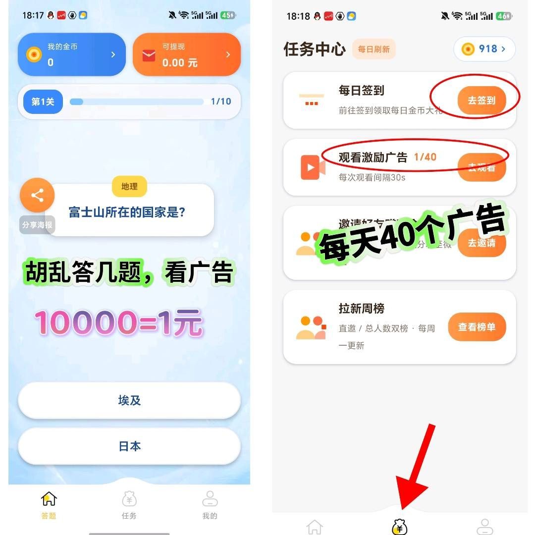 haiou_chat_1374839051106127872_dd35cccea0d614dfbb92528cebae060c.jpeg
