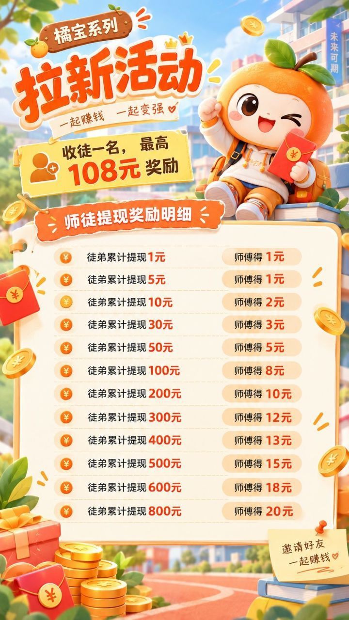 haiou_chat_1374839051106127872_a42a768b69642a3c8078a5574ac0d473.jpeg