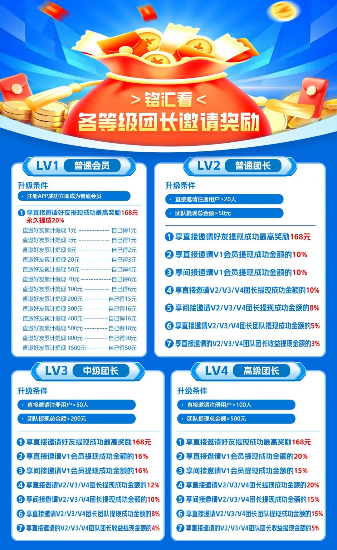 haiou_chat_1374839051106127872_7b52aacbc8230b649c2c4d6afa5d74c0.jpeg