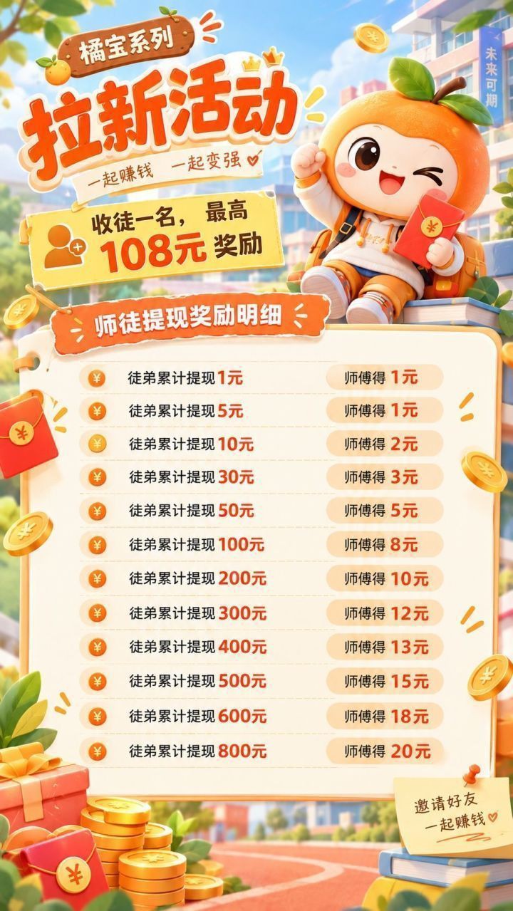 haiou_chat_1374839051106127872_c1ff7043b703ac98092d70be05d388a5.jpeg
