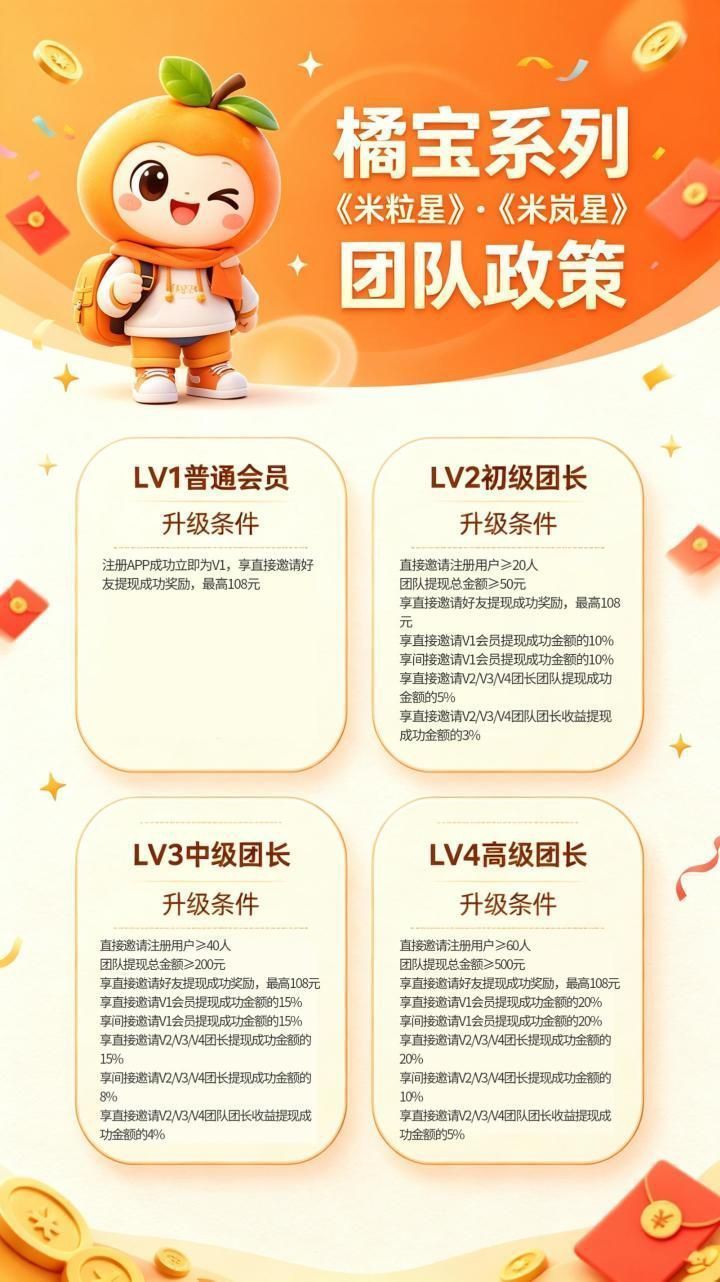 haiou_chat_1374839051106127872_8d6971aa6b63c05471f4b056038cc0b7.jpeg