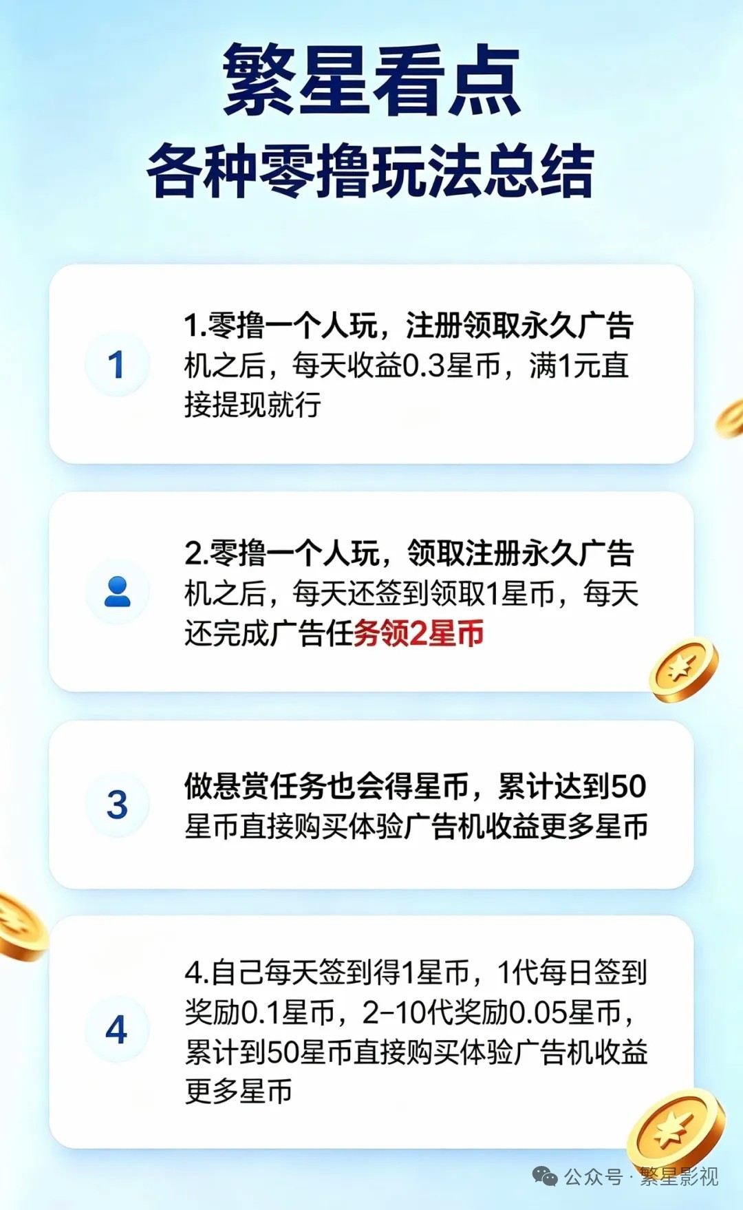 haiou_chat_1374839051106127872_edf10c67f524d647a0c008d5bb48d460.jpeg