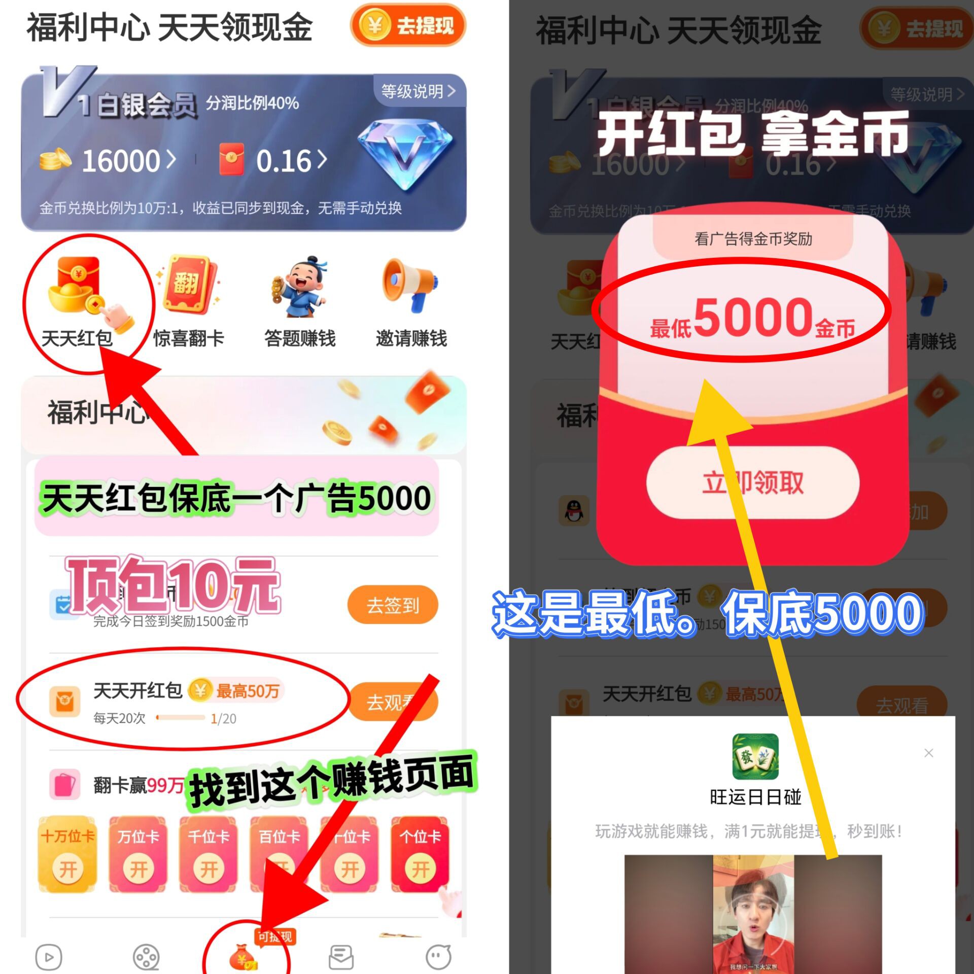 haiou_chat_1374839051106127872_b1327d26598868b69d5416fd3b3104c1.jpeg